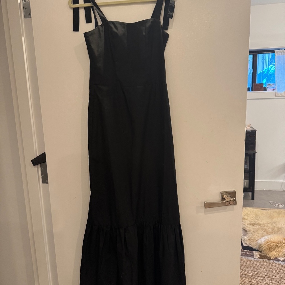 Marcella NYC Racine Dress